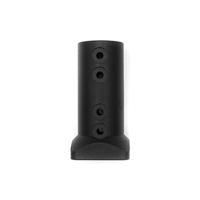 Bas de Colonne direction Dualtron Mini