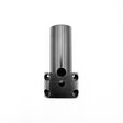 Bas de potence Wispeed T850