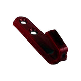 Bas de potence Wispeed T855