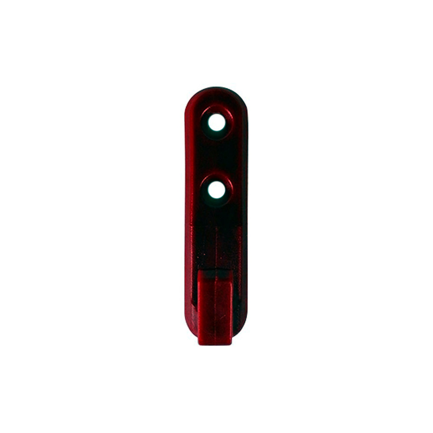 Bas de potence Wispeed T855