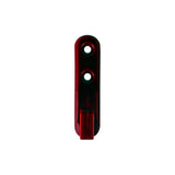 Bas de potence Wispeed T855