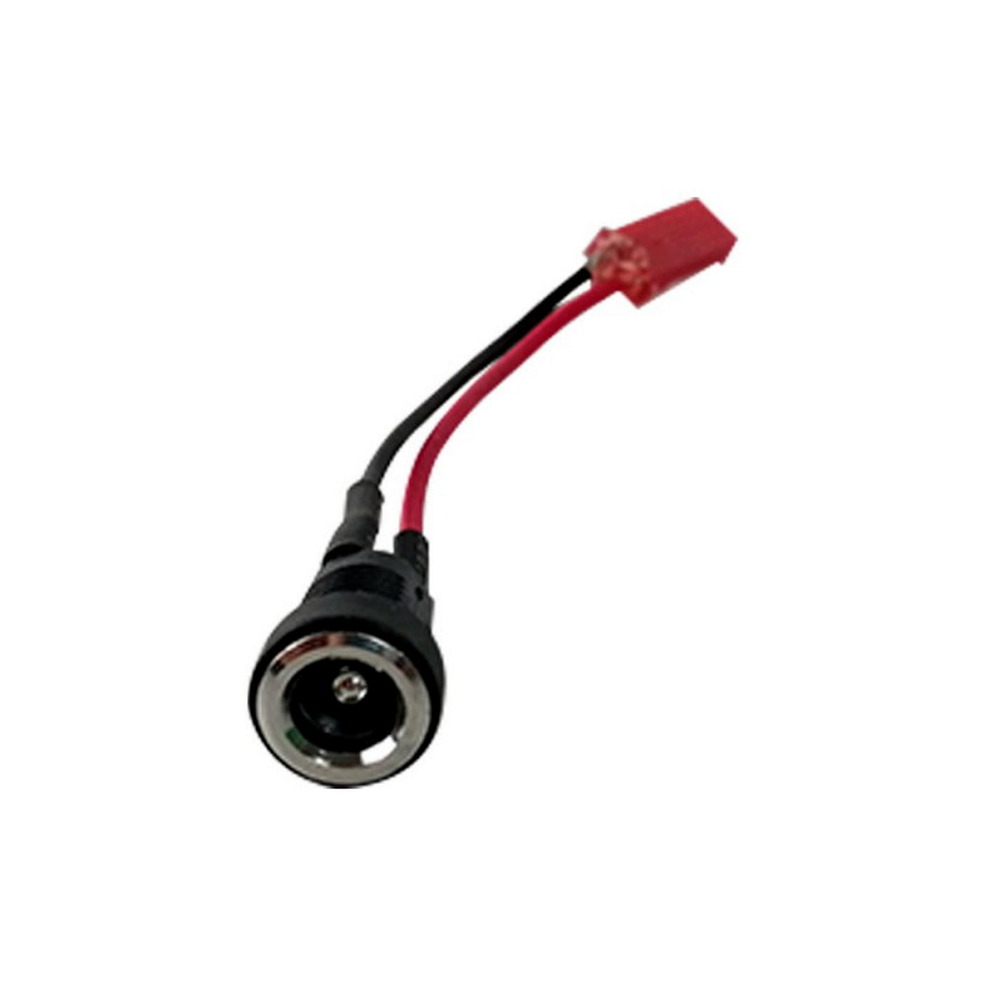 Bas de potence Wispeed T855