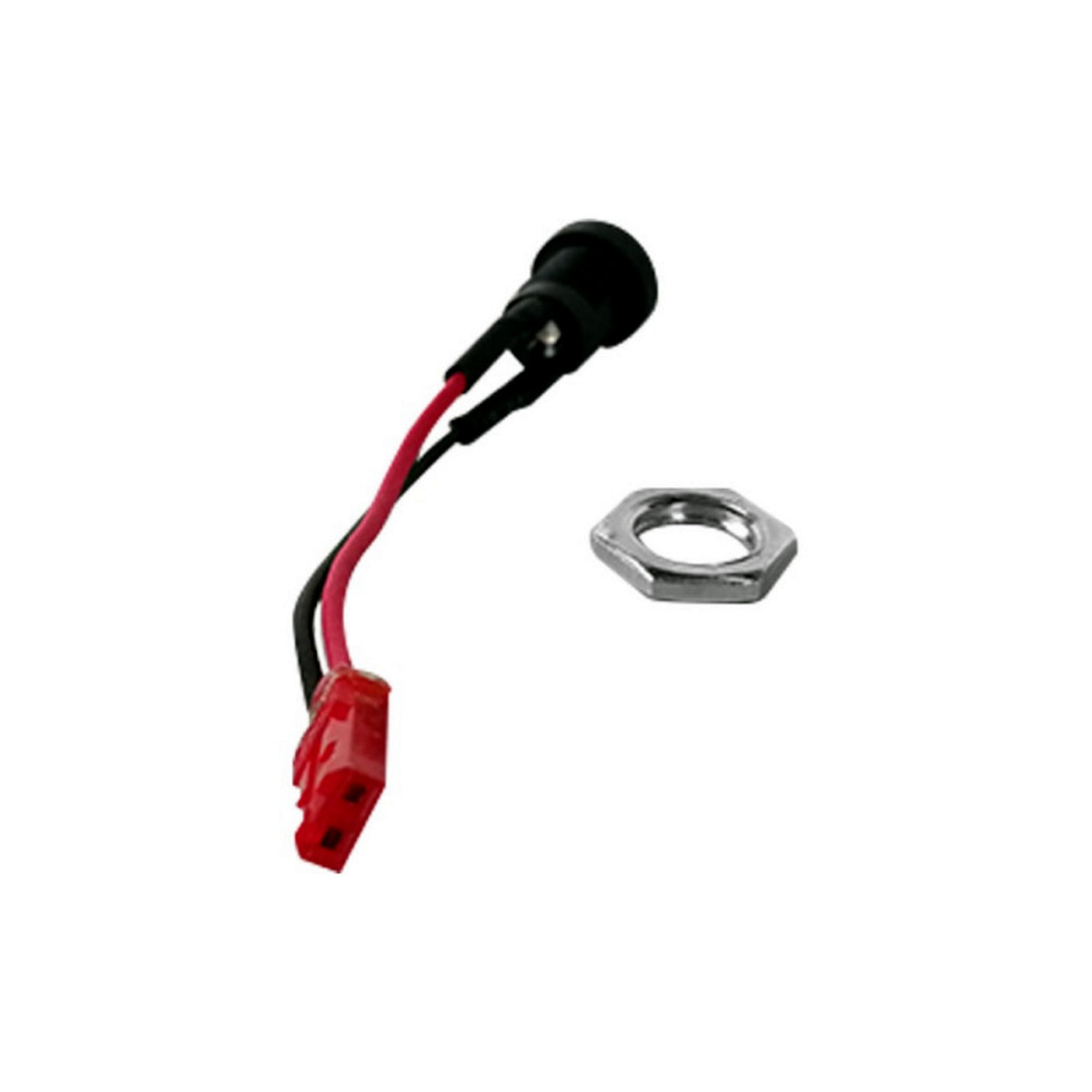 Bas de potence Wispeed T855