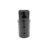 Bas de potence Wispeed T855