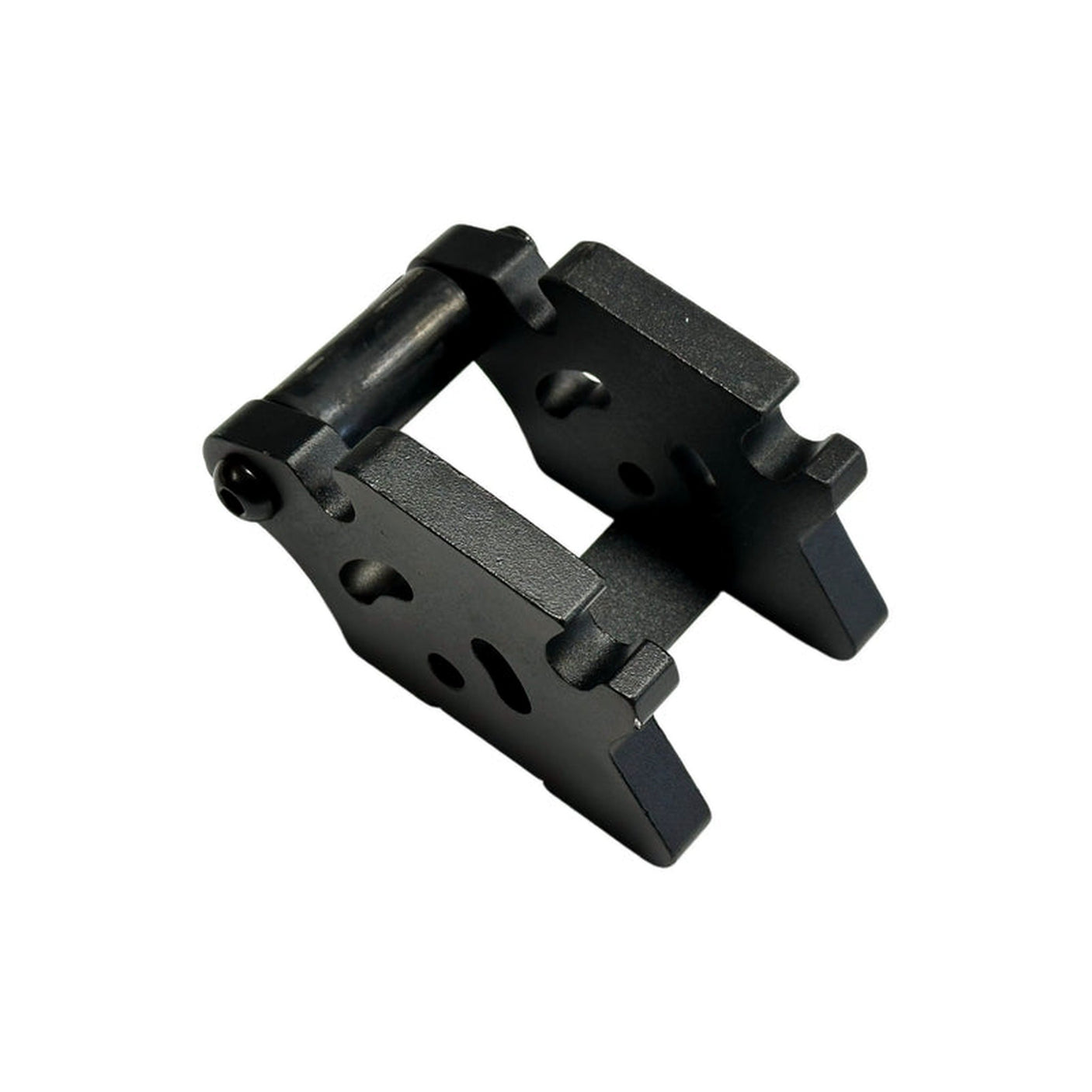 Base de pliage Z11X