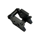 Base de pliage Z11X