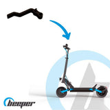 Base de pliage Z11X
