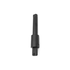 Base de pliage Z11X