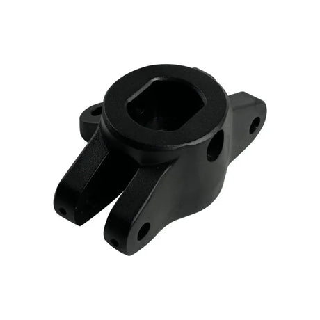 Base de potence Vsett 10+