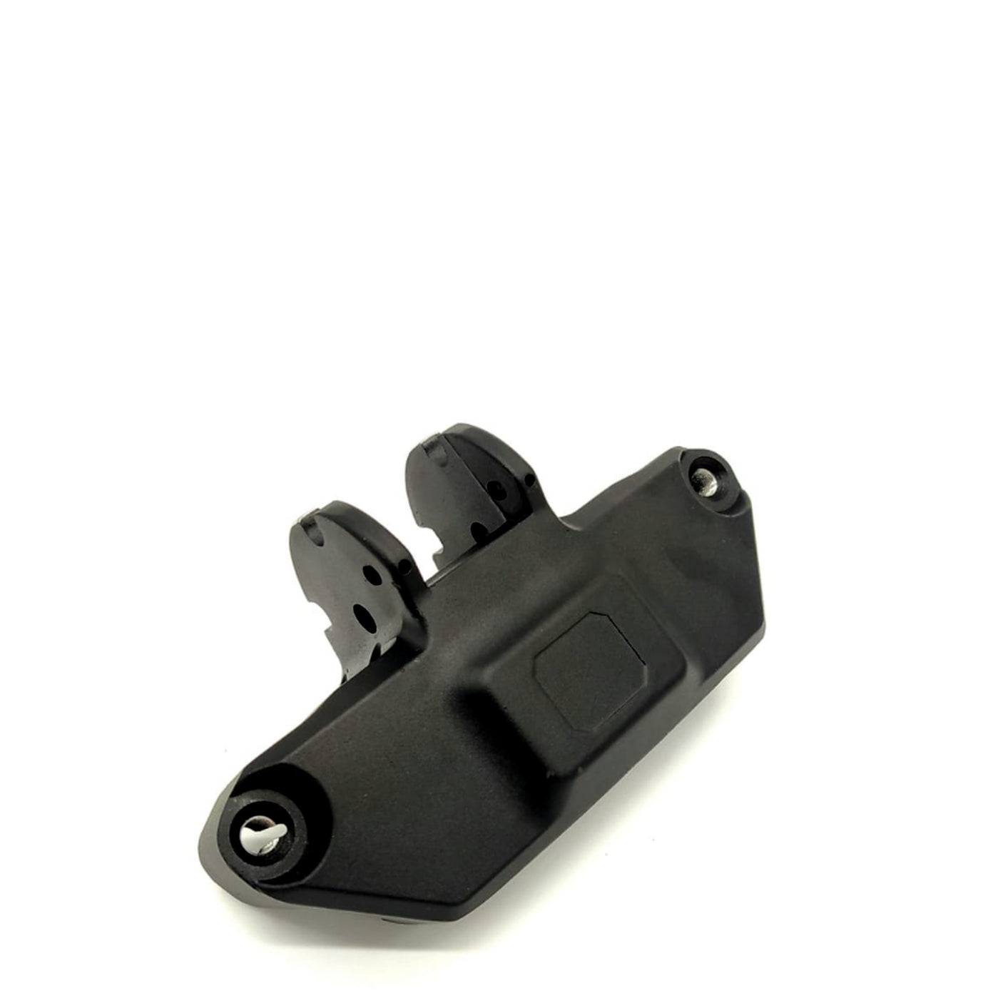 Base de systeme de pliage Dualtron Thunder