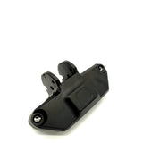 Base de systeme de pliage Dualtron Thunder