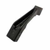 Base de systeme de pliage Dualtron Thunder
