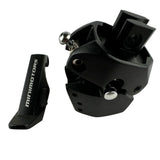 Base de systeme de pliage Dualtron Thunder
