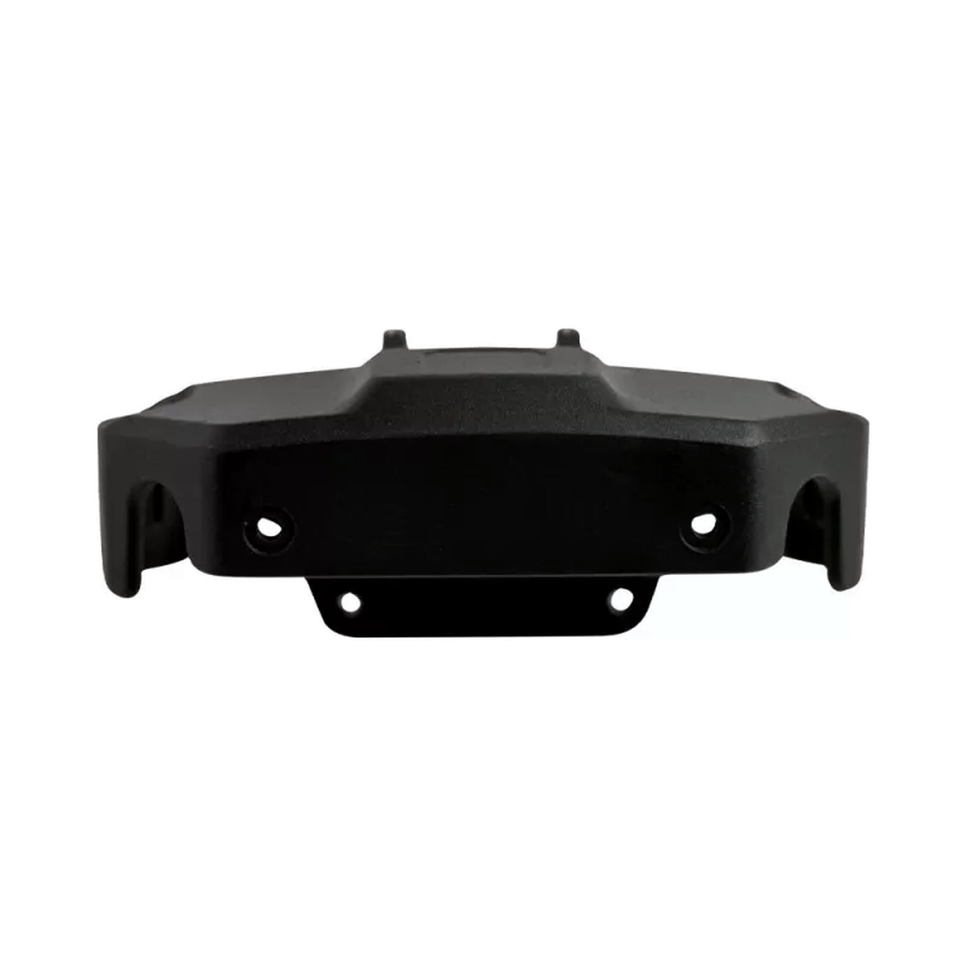 Base de systeme de pliage Dualtron Thunder