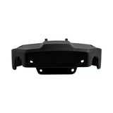 Base de systeme de pliage Dualtron Thunder