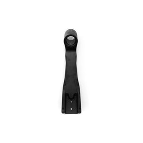 Base de systeme de pliage Dualtron Thunder