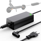 Base port de charge Xiaomi Scooter 5 Pro