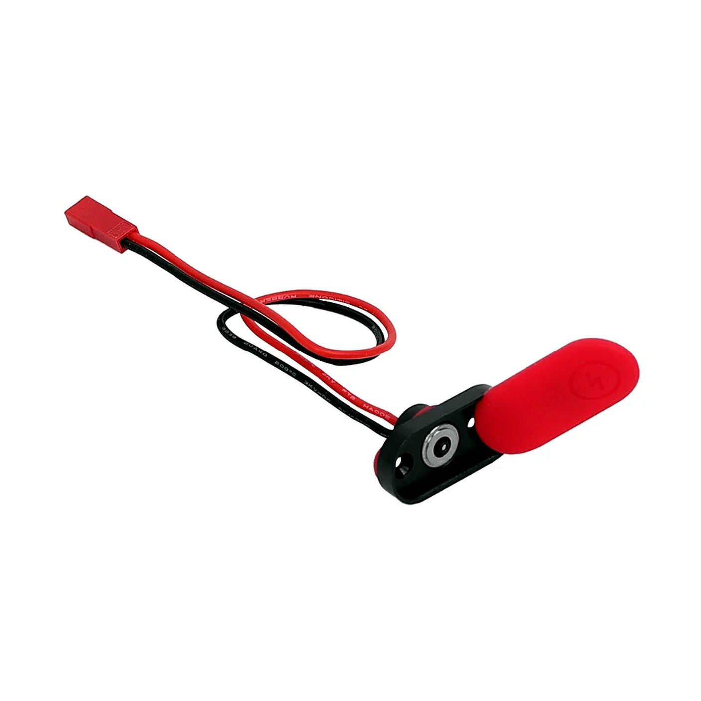 Base port de charge Xiaomi Scooter 5 Pro