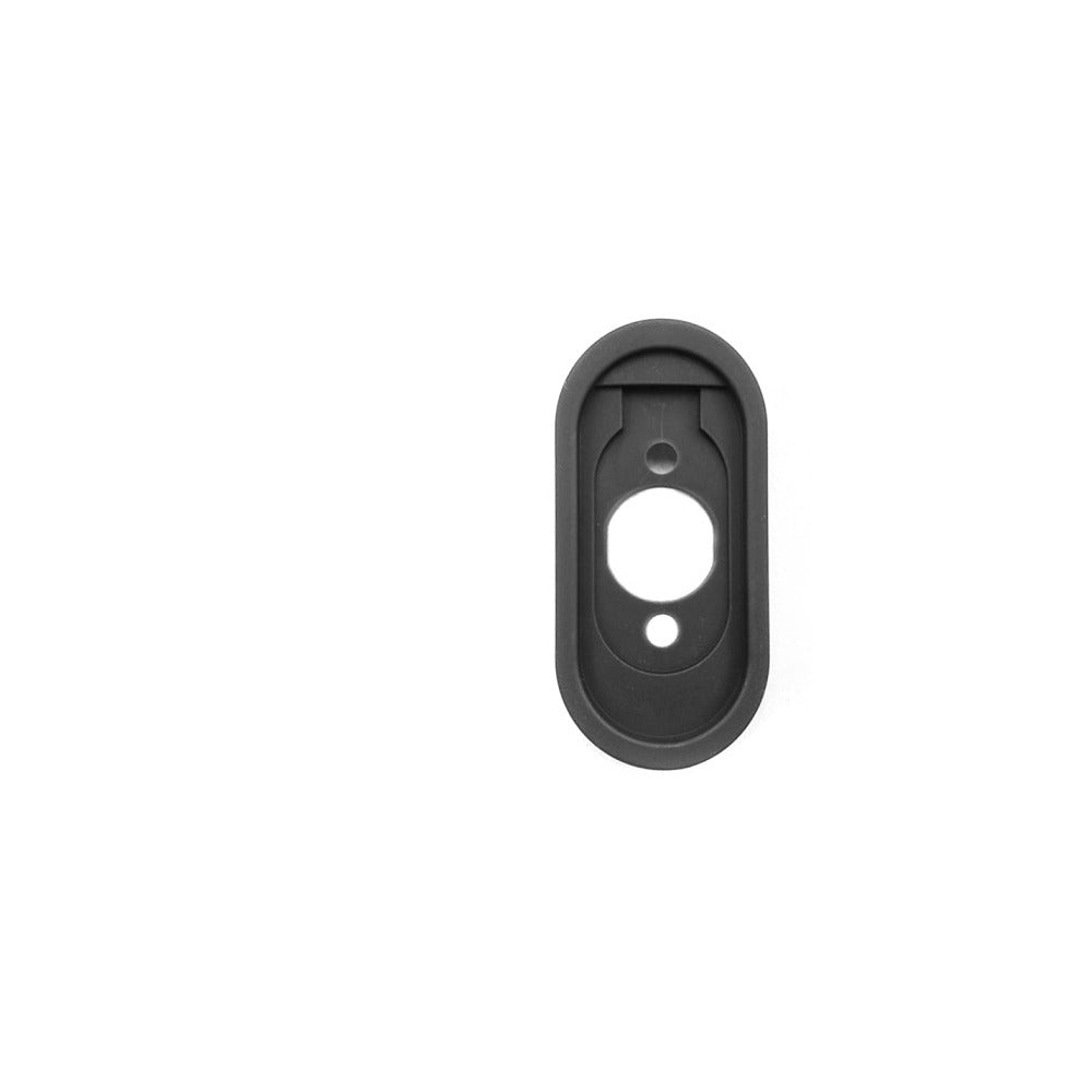 Base port de charge Xiaomi Scooter 5 Pro