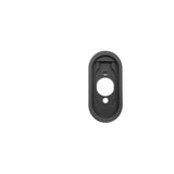 Base port de charge Xiaomi Scooter 5 Pro