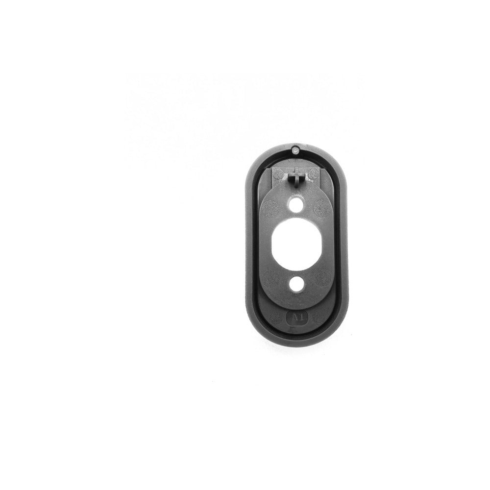 Base port de charge Xiaomi Scooter 5 Pro