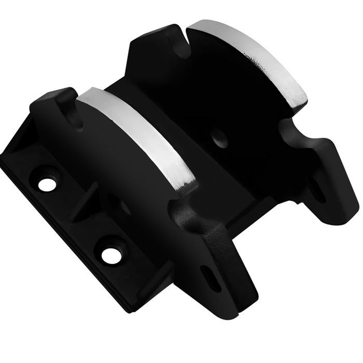 Base systeme de pliage Speedway Mini4 Pro (sans caoutchouc)