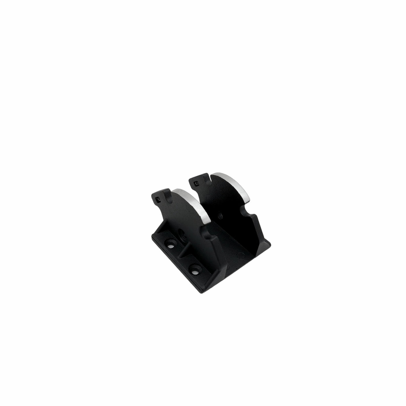 Base systeme de pliage Speedway Mini4 Pro (sans caoutchouc)
