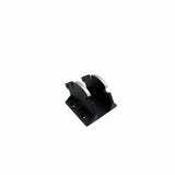 Base systeme de pliage Speedway Mini4 Pro (sans caoutchouc)