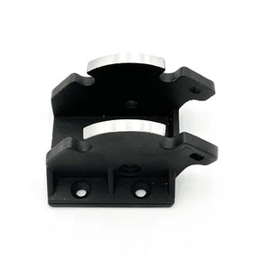 Base systeme de pliage Speedway Mini4 Pro (sans caoutchouc)