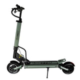 Base système de Pliage Vsett 8 Z8 Pro