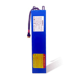 Batterie 36V 10,5Ah Z8