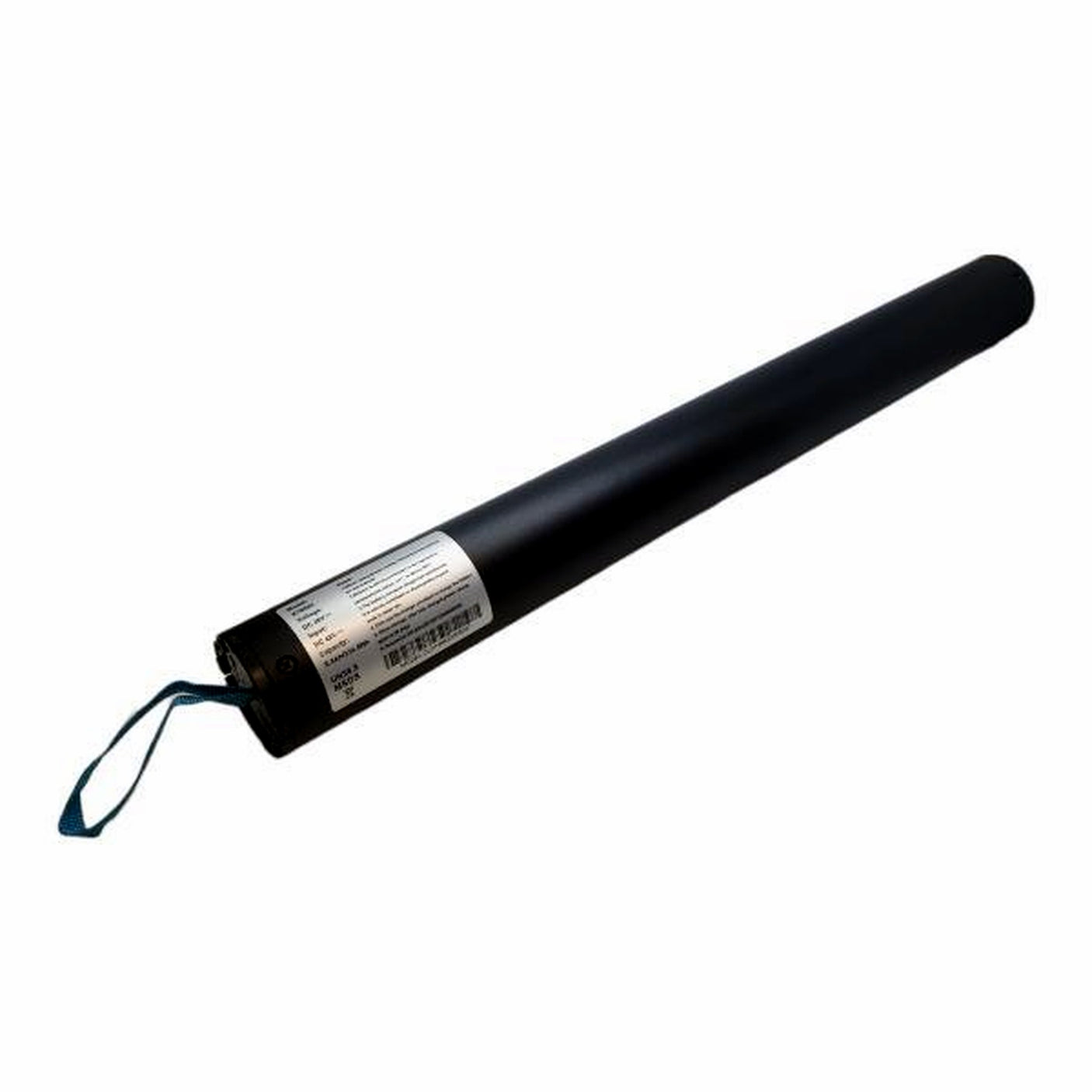 Batterie 36V 5.2Ah Cecotec Bongo Serie A