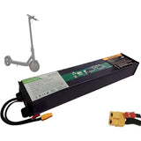 Batterie 36V 5.2Ah Cecotec Bongo Serie A