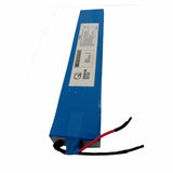 Batterie 36V 5.2Ah Cecotec Bongo Serie A