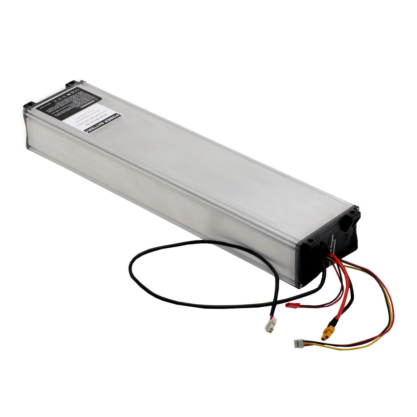 Batterie 36V 6.4Ah Copie Xiaomi