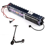 Batterie 36V 6.4Ah Copie Xiaomi