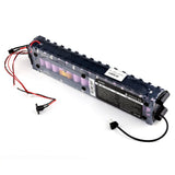 Batterie 36V 6.4Ah Copie Xiaomi