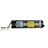 Batterie 36V 6.4Ah Copie Xiaomi