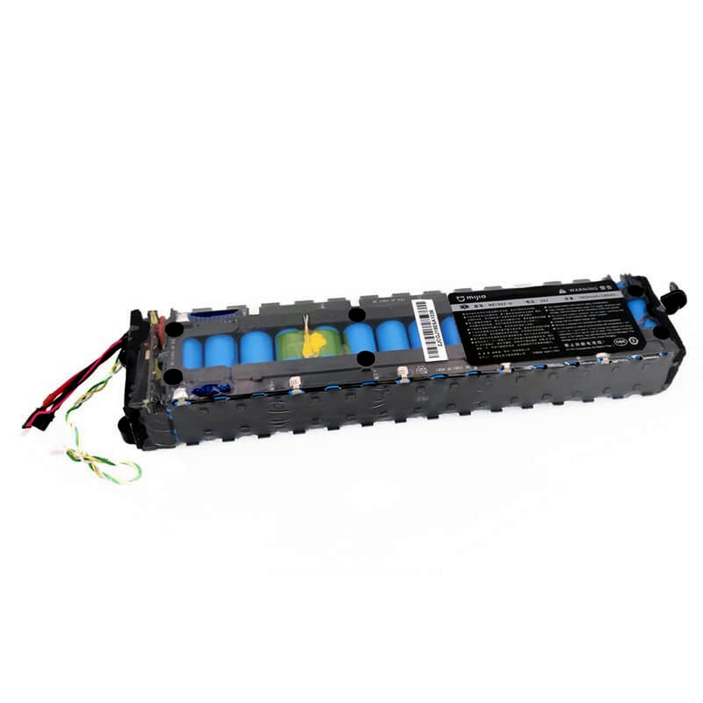 Batterie 36V 6.4Ah Copie Xiaomi