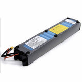Batterie 36V 6.4Ah Copie Xiaomi