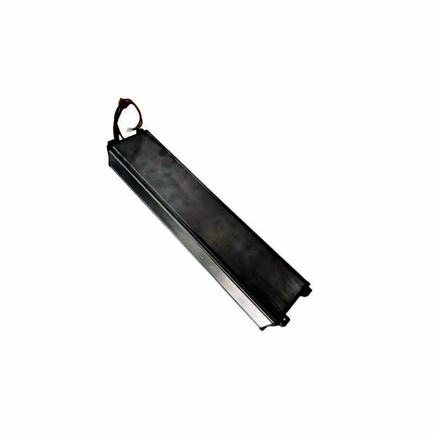 Batterie 36V 6.4Ah Copie Xiaomi