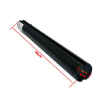 Batterie 36v 6.5Ah Cecotec Bongo Serie A