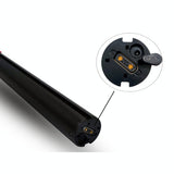 Batterie 36v 6.5Ah Cecotec Bongo Serie A