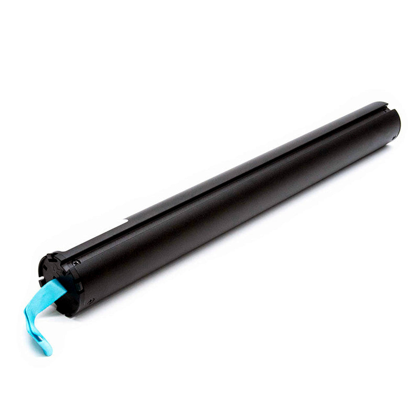 Batterie 36v 6.5Ah Cecotec Bongo Serie A