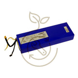 Batterie draisienne 36V 10Ah