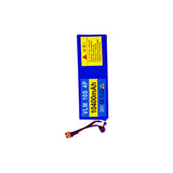 Batterie draisienne 36V 10Ah