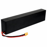 Batterie draisienne 36V 6Ah