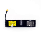 Batterie draisienne 36V 6Ah