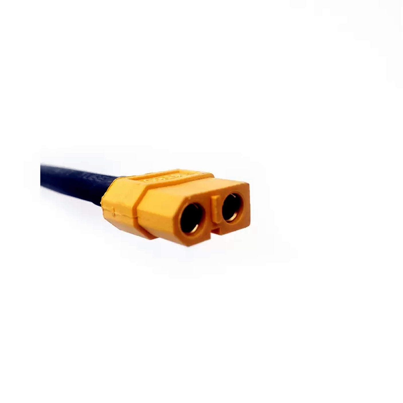 Batterie draisienne 36V 6Ah