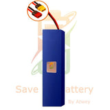 Batterie draisienne 36V 6Ah